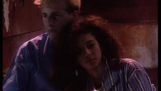 Markus - Kleine Taschenlampe brenn&#39; (Formel Eins 03.05.1983)