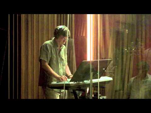 iBand - The Making of Kingdom