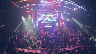 Download lagu THE WAREHOUSE SURABAYA #08 mp3 Download lagu THE WAREHOUSE SURABAYA #08 mp3