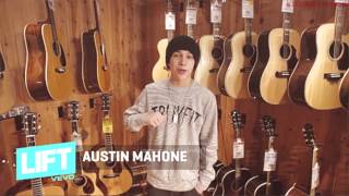 Austin Mahone - Til&#39; I Find You (FULL STUDIO SONG OFFICIAL VERSION 2013) (VIDEO) HD W/ Lyrics