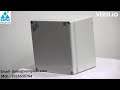 Product Video