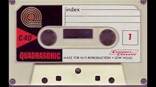 Thelonious Coltrane***Panasonic (ft. Aestethic) (2018)
