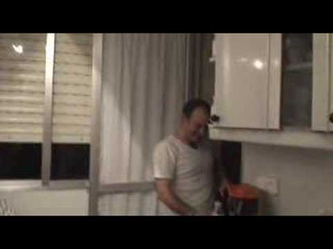 manolo y el coma etilico