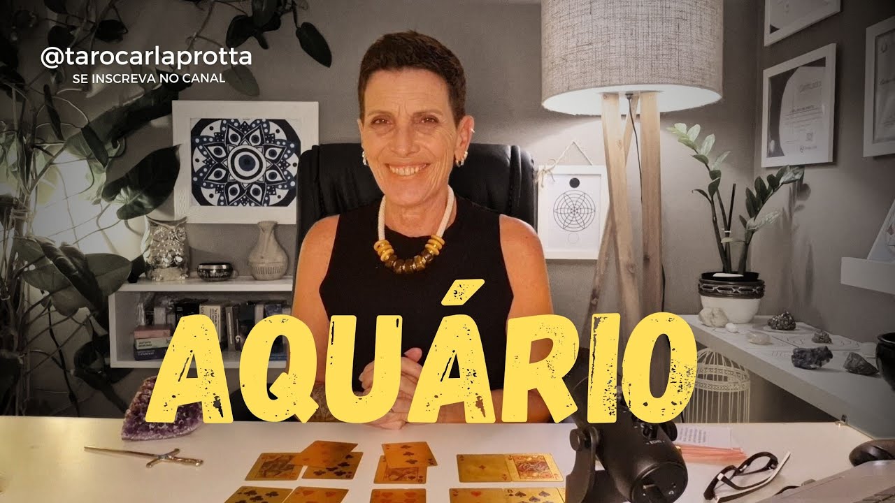 #aquarius ♒️ LET GO AND VICTORY WILL BE INFALLIBLE