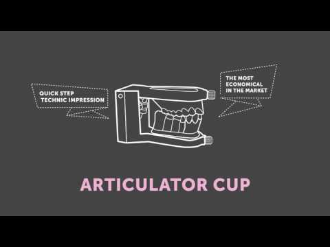 Réalisation vidéo motion design