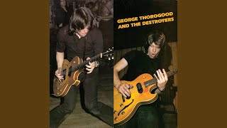 I&#39;ll Change My Style