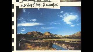 Something For Kate - The Last Minute