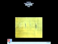 Steve Kuhn Trio - Silver - 60otaku4 Steve Kuhn Trio - Silver