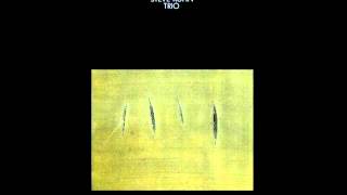 Steve Kuhn Trio - Silver