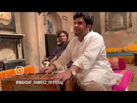 SAJAN BIN RAATEIN..............