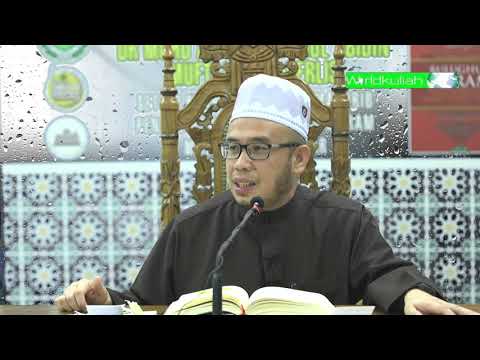 DrMAZA-Apabila Tentera Dihina Senyap Khusyuk Je...Pasal?