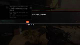懐かしきbo3