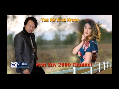 Nyaj xuv xyooj / Tug Ris nraa nyaav 2019