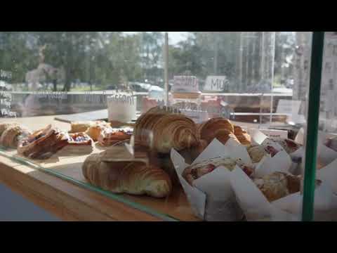 22 Coane Street, Merewether, NSW 2291, 4房, 2浴, House
