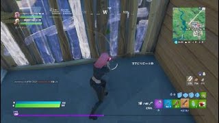 Fortnite_20191207202812