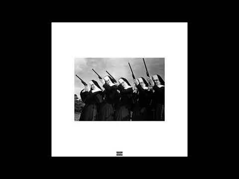 James 3allel - Strak ft. Kaascouse (Prod. Axel Brode)