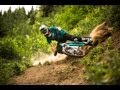 Downhill and Freeride Tribute 2013 Vol.3 