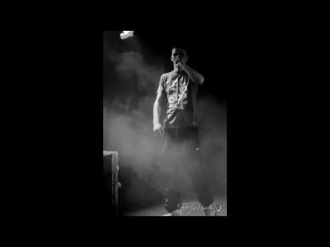 Bsu Banda - Pogodziłem się z tym (DP)