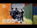 Chronisch gebrek aan vooruitzien bij het kabinet volgens adviesraden