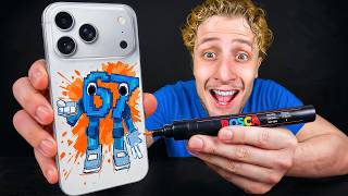 Video thumbnail image