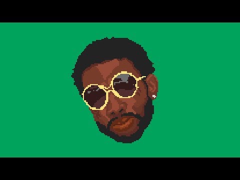 [FREE] Migos x Gucci Mane Type Beat "Jackpot" | Trap Type Beat 2018 | Free Beats
