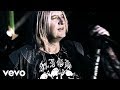 Def Leppard - Let's Go (Official Video)