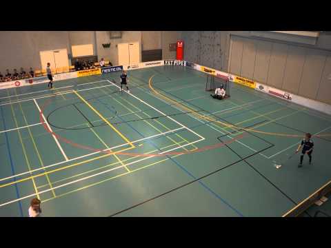 Alivoimamaali SBS Masku 03 - SB Naantali