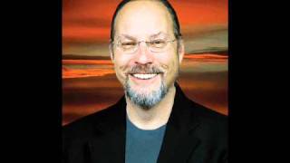 Chakra Toning & Healing Power of Prayer with Jonathan Goldman - KG Stiles, Host