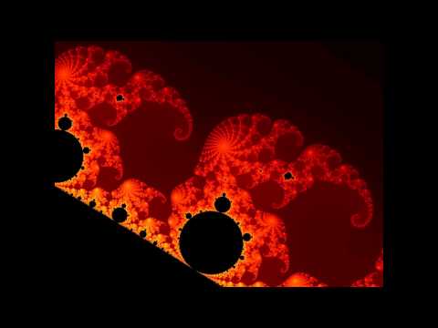 GG Project - Rub a Dub Style GG Mix