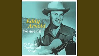 Sometimes I Feel Like A Motherless Child