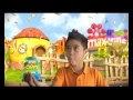 Smax Smax Smax Enaknya Di Smax Aja