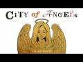 Em Beihold - City of Angels (Official Audio) Em Beihold - City of Angels (Official Audio)