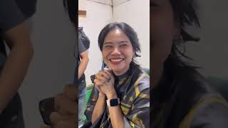 Download lagu CEWEK CANTIK BOTAKIN RAMBUT KARENA GERAH ‼️ #headshave #botak #gundul #grill #haircut mp3 Download lagu CEWEK CANTIK BOTAKIN RAMBUT KARENA GERAH ‼️ #headshave #botak #gundul #grill #haircut mp3