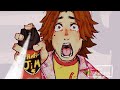 Funny Mouthwashing Tik Toks To Make Your Day Mouthwashing Funny