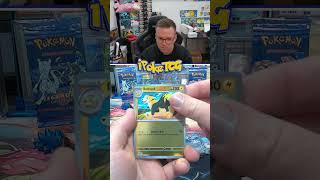 NO WAY We Pulled THIS CARD AGAIN?!?!