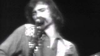 Dickey Betts and Great Southern - Dealing With The Devil - 3/18/1978 - Capitol Theatre (Official)