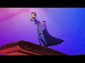 The Lion King Teen Titans Go To The Movies