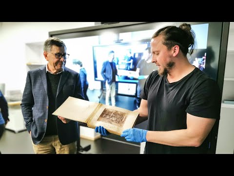 Traces of Samoan Colonial Past in the Collections of the German Maritime Museum