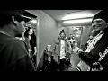 Dope D O D  Ft Onyx Panic Room official video ...