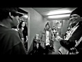 Dope D O D  Ft Onyx Panic Room official video ...