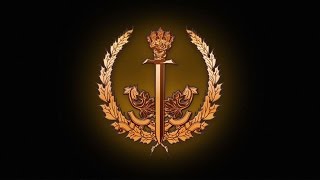 Final Fantasy XV - Just Hangin' Around