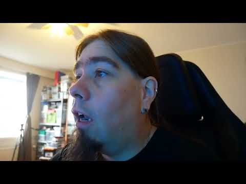 Nyt pukkaa viikonloppuu