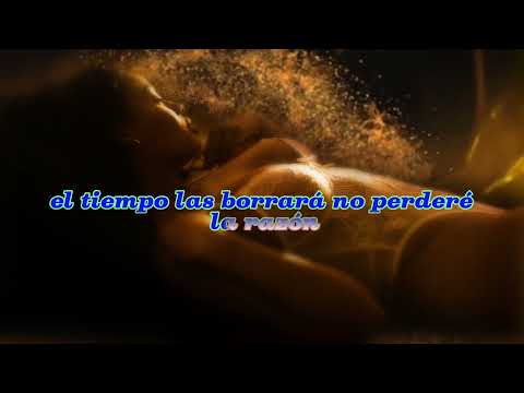 Suprema Corte | Porque Fallaste (Letra)