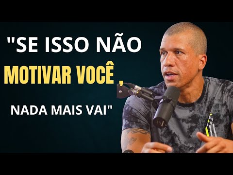 15 MINUTES THAT WILL MOTIVATE YOU (MOTIVATION) DOUGLAS VIEGAS -NINJA