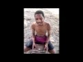 Eholi Yaya Danford Zawose Wagogo Music In Dodoma TANZANIA