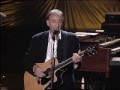 Pete Townshend - I Am Afraid - 8/7/1993 - Brooklyn Academy of Music (Official)