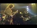 Rory Gallagher & Jack Bruce - Born Under A Bad Sign - Cologne 1990