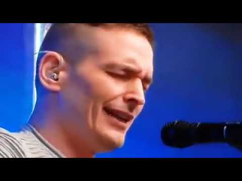 Akuerineqartutut (Acceptet)