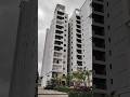 SMR Vinay Gateway At Chikkajala Airport Road Bangalore 6361563881 Residential Property