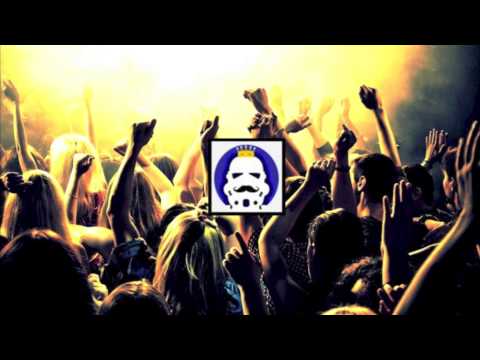 [HD] Pierce Fulton - Where We Were feat. Polina (Original Mix)